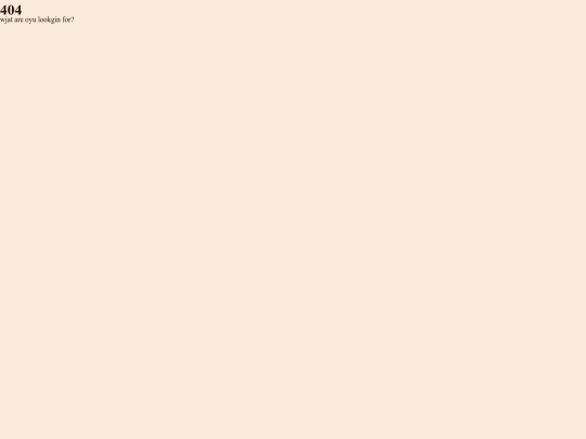 blog-text/6.1.2024_made_a_blog_archive screenshot