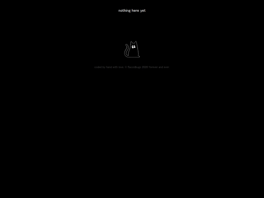 characters screenshot