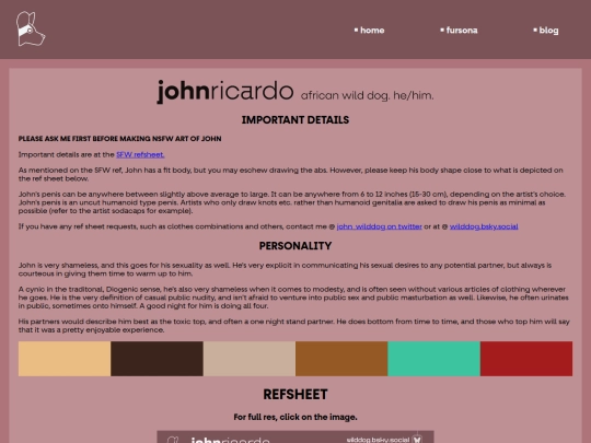 refnsfw screenshot