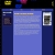 murraysdvdmuseum.yorniq.xyz avatar