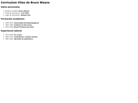 ejercicio04b screenshot