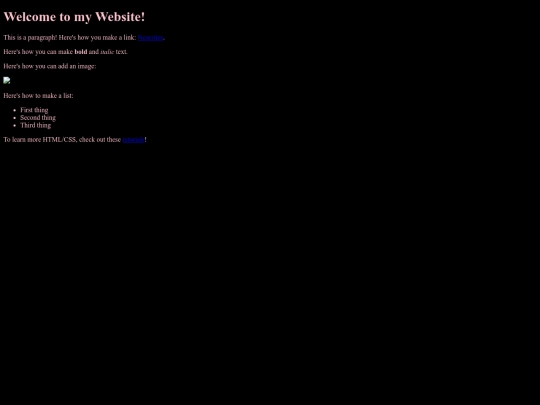 seraphim screenshot