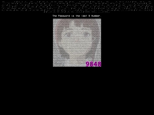 9848instrumentality screenshot