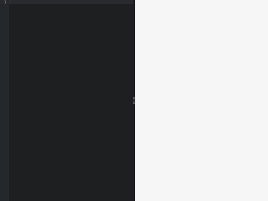 code/editor screenshot