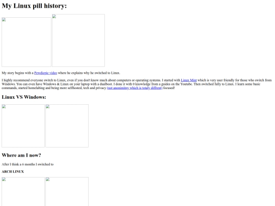 subsites/content/linux-pill screenshot