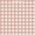 lotus-flowers's avatar