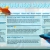 Frutiger Aero Website avatar