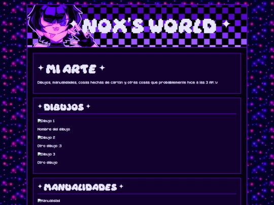 arte screenshot