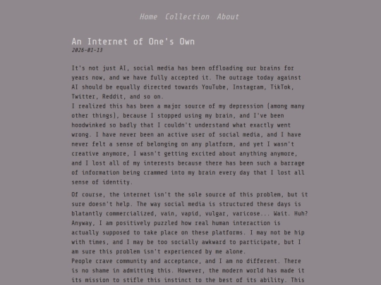 2026-01-13 screenshot