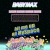 babymax.yorniq.xyz avatar