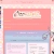bunni♡home avatar
