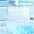 estarisks.yorniq.xyz avatar