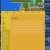 goldenrod-radio-tower.yorniq.xyz avatar