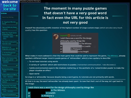 articles/a-genre-without-a-word screenshot