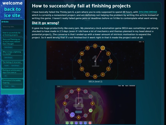 articles/how-to-successfully-fail-at-finishing-projects screenshot