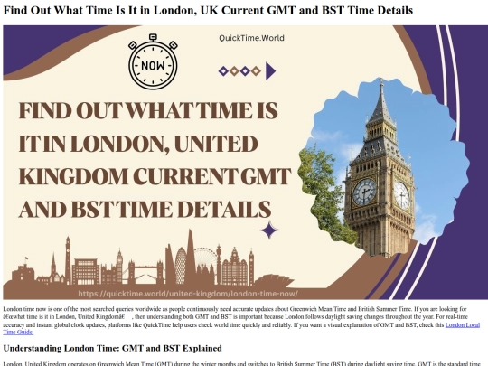 find-out-what-time-is-it-in-london-uk-current-gmt-and-bst-time-details screenshot