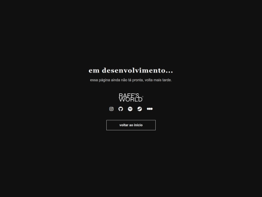 pages/texts screenshot