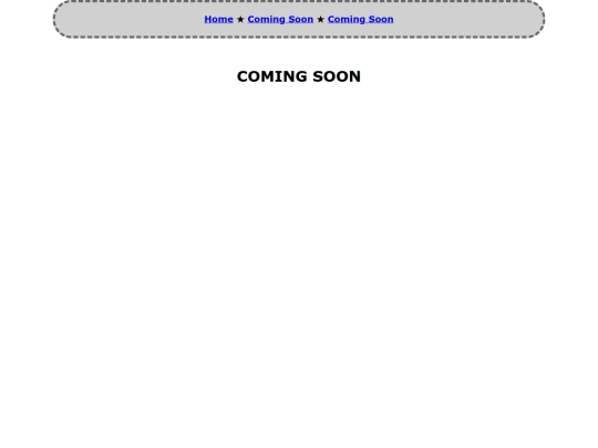 comics screenshot