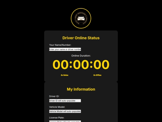 test2 screenshot