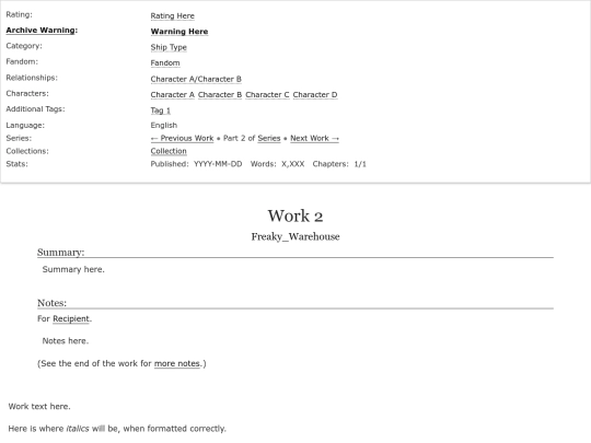 work2 screenshot