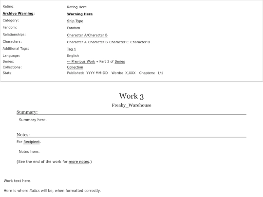 work3 screenshot