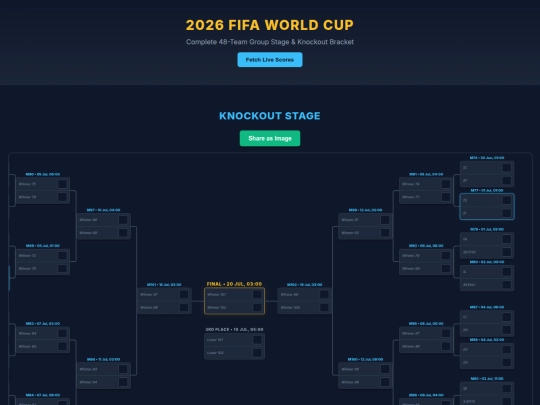 wc2026-live-2 screenshot