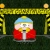 andreaea's avatar