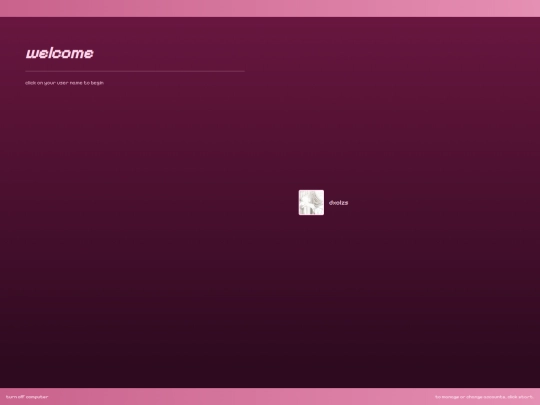 about screenshot