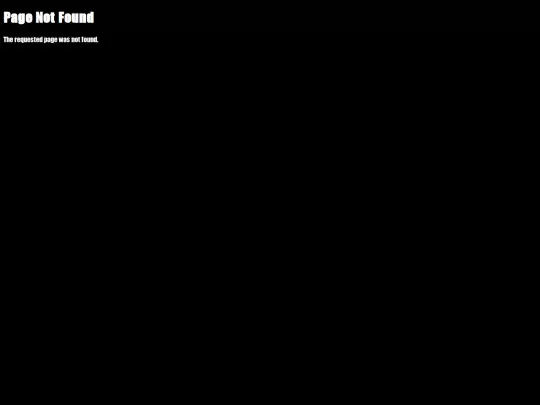 journals/abouttwitter screenshot