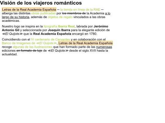 tema/03X/035/03505-letras_rae_css screenshot