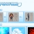 AERORABBITS PORTFOLIO avatar