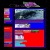 friendlytoby-2804.yorniq.xyz avatar