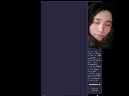 about screenshot