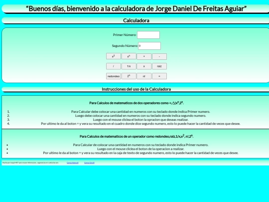 examen5final screenshot