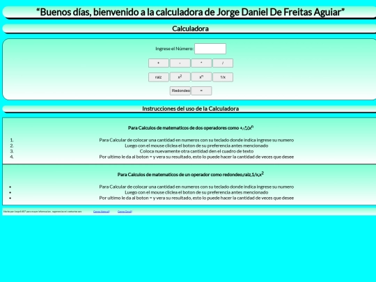 examenmodulo4 screenshot