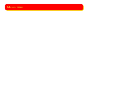 herenciamodulo2 screenshot