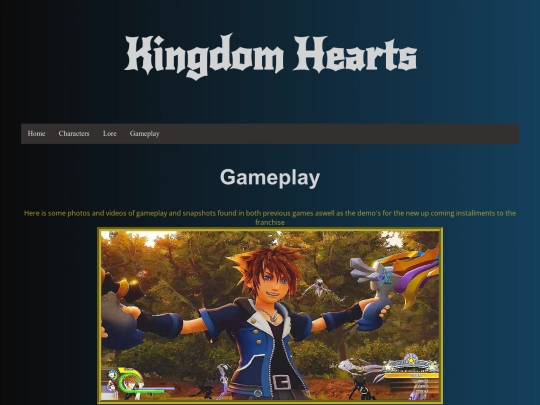 gameplay screenshot