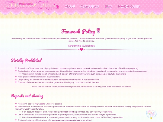 guidelines/art-permissions screenshot