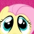 the-hub.yorniq.xyz avatar