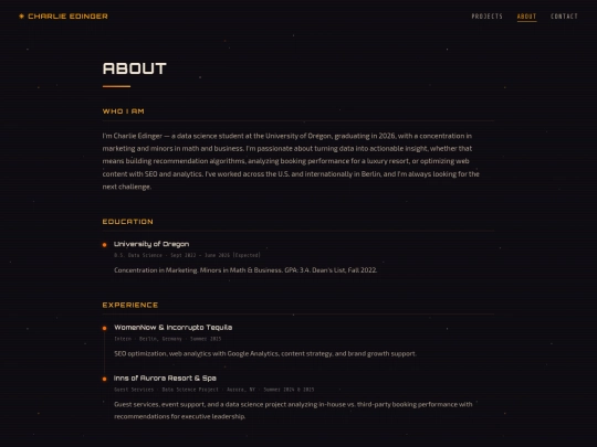 about screenshot