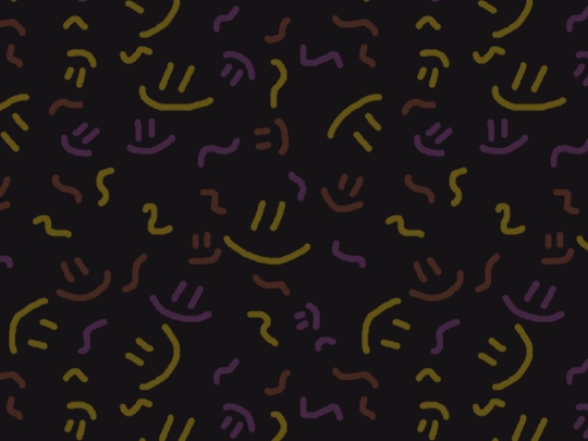 art screenshot