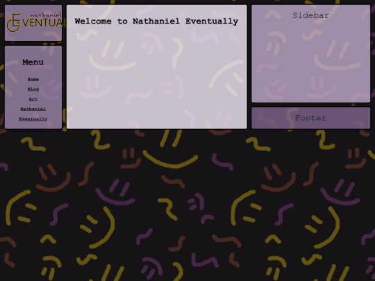 nathaniel_eventually screenshot