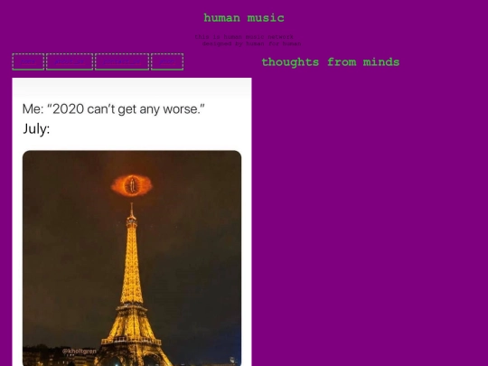 memes screenshot