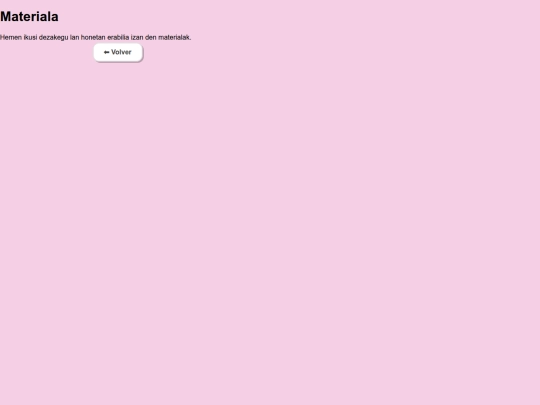 folder1 screenshot