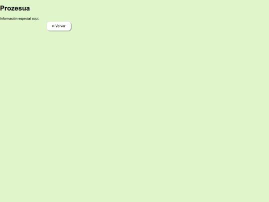 folder2 screenshot