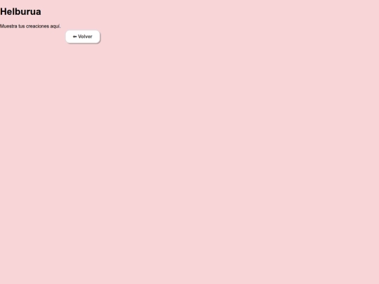 folder3 screenshot