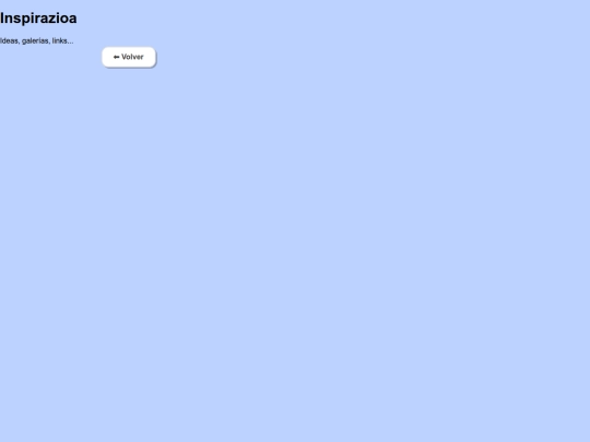folder4 screenshot