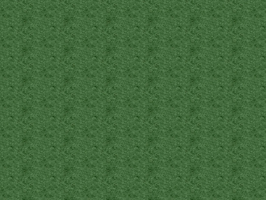 park_map_locations/vending-machine screenshot
