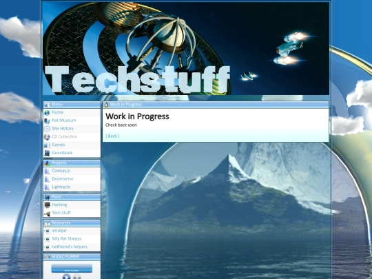 posts/techstuff/linux/gaming-on-linux screenshot