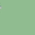 weakening0.yorniq.xyz avatar